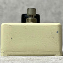 【中古】 MXR M133 Micro Amp【加古川店】