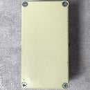 【中古】 MXR M133 Micro Amp【加古川店】