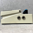 【中古】 BOSS DD-6 Digital Delay【加古川店】