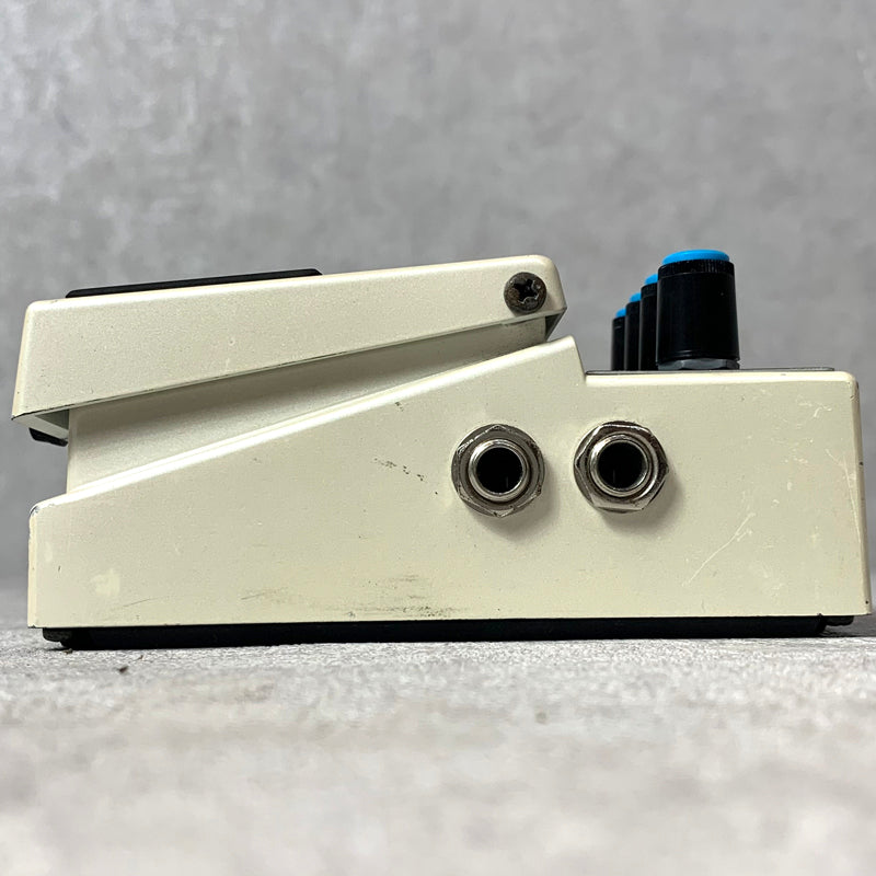 中古】 BOSS DD-6 Digital Delay【加古川店】 中古】 BOSS DD-6 Digital Delay【加古川店】