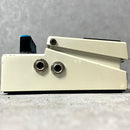 【中古】 BOSS DD-6 Digital Delay【加古川店】