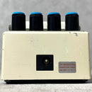 【中古】 BOSS DD-6 Digital Delay【加古川店】