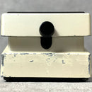 【中古】 BOSS DD-6 Digital Delay【加古川店】