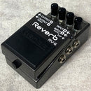 【中古】BOSS RV-6 Reverb【加古川店】