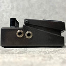 【中古】BOSS RV-6 Reverb【加古川店】