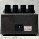 【中古】BOSS RV-6 Reverb【加古川店】