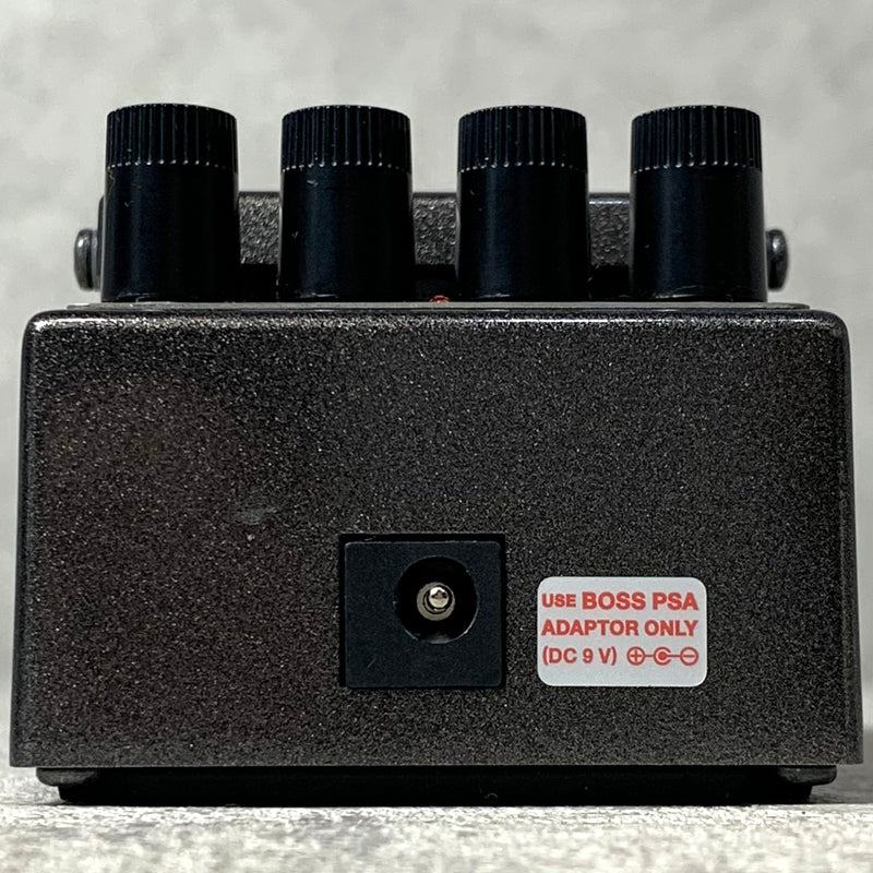 中古】BOSS RV-6 Reverb【加古川店】