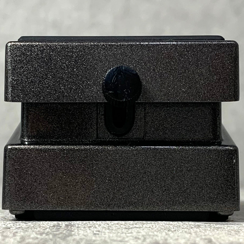 中古】BOSS RV-6 Reverb【加古川店】