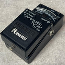 BOSS TU-3W Chromatic Tuner WAZA CRAFT 【加古川店】