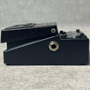 BOSS TU-3W Chromatic Tuner WAZA CRAFT 【加古川店】