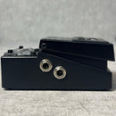 BOSS TU-3W Chromatic Tuner WAZA CRAFT 【加古川店】