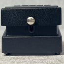 BOSS TU-3W Chromatic Tuner WAZA CRAFT 【加古川店】