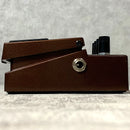 【中古】 BOSS OC-5 Octave【加古川店】