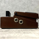 【中古】 BOSS OC-5 Octave【加古川店】