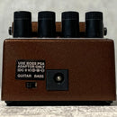 【中古】 BOSS OC-5 Octave【加古川店】