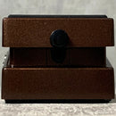 【中古】 BOSS OC-5 Octave【加古川店】