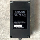 【中古】 BOSS OC-5 Octave【加古川店】