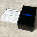 【中古】 BOSS OC-5 Octave【加古川店】