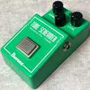 【中古】 Ibanez TS808 Tubescreamer Overdrive Pro Reissue【加古川店】