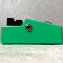 【中古】 Ibanez TS808 Tubescreamer Overdrive Pro Reissue【加古川店】