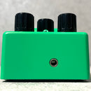 【中古】 Ibanez TS808 Tubescreamer Overdrive Pro Reissue【加古川店】