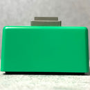 【中古】 Ibanez TS808 Tubescreamer Overdrive Pro Reissue【加古川店】