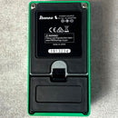 【中古】 Ibanez TS808 Tubescreamer Overdrive Pro Reissue【加古川店】