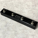 【中古】 ONE CONTROL Xenagama Tail Loop 2【加古川店】