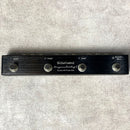 【中古】 ONE CONTROL Xenagama Tail Loop 2【加古川店】