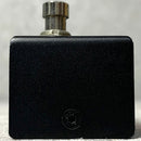 【中古】 ONE CONTROL Xenagama Tail Loop 2【加古川店】