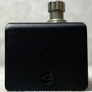 【中古】 ONE CONTROL Xenagama Tail Loop 2【加古川店】