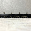 【中古】 ONE CONTROL Xenagama Tail Loop 2【加古川店】