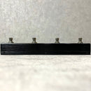 【中古】 ONE CONTROL Xenagama Tail Loop 2【加古川店】