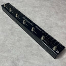 ONE CONTROL Chamaleo Tail Loop MK II【加古川店】