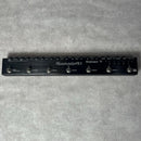 ONE CONTROL Chamaleo Tail Loop MK II【加古川店】