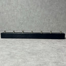ONE CONTROL Chamaleo Tail Loop MK II【加古川店】