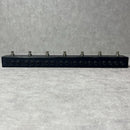ONE CONTROL Chamaleo Tail Loop MK II【加古川店】