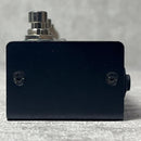 ONE CONTROL Chamaleo Tail Loop MK II【加古川店】