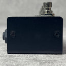 ONE CONTROL Chamaleo Tail Loop MK II【加古川店】
