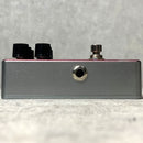 【中古】 One Control Strawberry Red Over Drive DLX【加古川店】