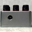 【中古】 One Control Strawberry Red Over Drive DLX【加古川店】