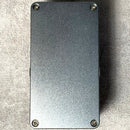 【中古】 One Control Strawberry Red Over Drive DLX【加古川店】