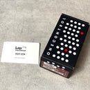 【中古】 One Control Strawberry Red Over Drive DLX【加古川店】