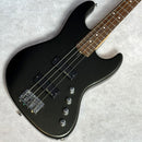 Moon DJB-4 Limited K2H/BT 【加古川店】