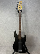 Moon DJB-4 Limited K2H/BT 【加古川店】