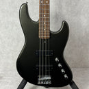 Moon DJB-4 Limited K2H/BT 【加古川店】