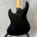 Moon DJB-4 Limited K2H/BT 【加古川店】