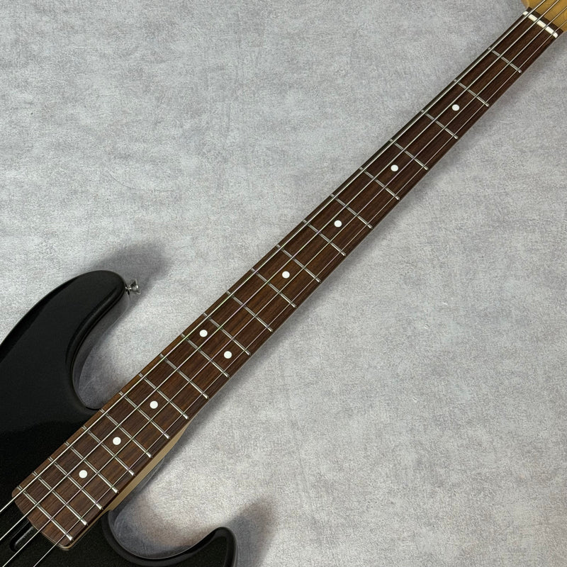 Moon DJB-4 Limited K2H/BT 【加古川店】