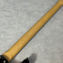 Moon DJB-4 Limited K2H/BT 【加古川店】