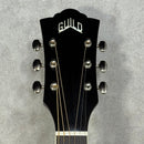 GUILD D-260CE Deluxe 【加古川店】